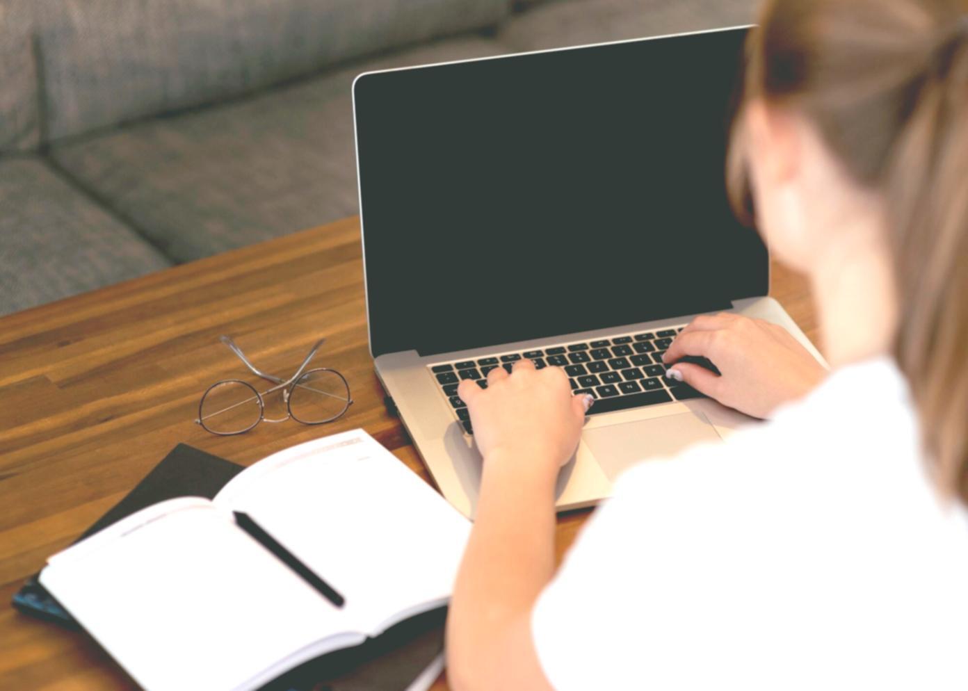 Strategische Planung und Venture-Entwicklung im modernen Arbeitsumfeld
